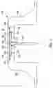 Fig. 07 - Window-containing assemblies having a molded plastic frame
