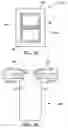 Fig. 09 - Window-containing assemblies having a molded plastic frame