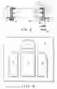 Fig. 04 - Modular insert fenestration system