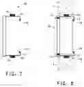 Fig. 05 - Modular insert fenestration system