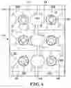 Fig. 06 - Interlocking building block