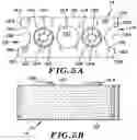 Fig. 07 - Interlocking building block