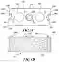 Fig. 08 - Interlocking building block