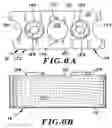 Fig. 09 - Interlocking building block