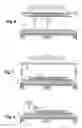 Fig. 03 - Self-stiffened panels of preimpregnated composite and manufacturing process for components of such panels