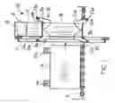 Fig. 02 - Method and device for applying a plastic film around a product to be packaged