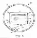 Fig. 06 - Method and device for applying a plastic film around a product to be packaged
