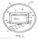 Fig. 07 - Method and device for applying a plastic film around a product to be packaged