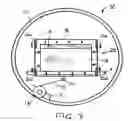 Fig. 08 - Method and device for applying a plastic film around a product to be packaged