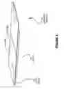 Fig. 03 - Dispensing package
