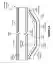 Fig. 10 - Dispensing package