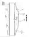 Fig. 11 - Dispensing package