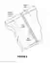 Fig. 12 - Dispensing package
