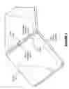 Fig. 13 - Dispensing package