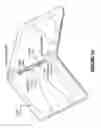 Fig. 16 - Dispensing package