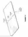 Fig. 17 - Dispensing package