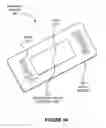 Fig. 20 - Dispensing package