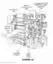 Fig. 22 - Dispensing package