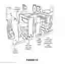 Fig. 23 - Dispensing package