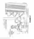 Fig. 27 - Dispensing package