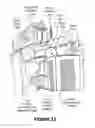 Fig. 28 - Dispensing package