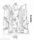 Fig. 32 - Dispensing package