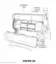 Fig. 34 - Dispensing package