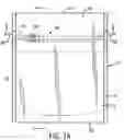 Fig. 02 - Top filled reclosable package with separate membrane and method for forming and filling the same