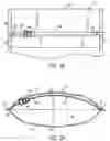 Fig. 03 - Top filled reclosable package with separate membrane and method for forming and filling the same