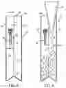Fig. 05 - Top filled reclosable package with separate membrane and method for forming and filling the same