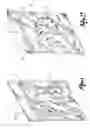 Fig. 02 - Method for manufacturing and using a fitting kit comprising a protective garment and a wrapping suitable for containing said protective garment