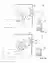 Fig. 04 - Vacuum hose storing device