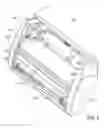 Fig. 08 - Vacuum hose storing device