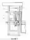 Fig. 04 - Vacuum packaging machine having a plurality of vacuum chambers for performing a vacuum sealing operation on product packages