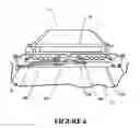 Fig. 07 - Vacuum packaging machine having a plurality of vacuum chambers for performing a vacuum sealing operation on product packages