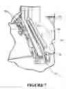 Fig. 08 - Vacuum packaging machine having a plurality of vacuum chambers for performing a vacuum sealing operation on product packages