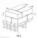Fig. 05 - Methods and apparatus for fabricating, handling and transporting elongate bags of material