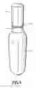 Fig. 02 - Vacuum pump for bottles