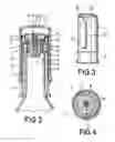 Fig. 03 - Vacuum pump for bottles