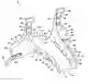 Fig. 01 - Tail set crupper