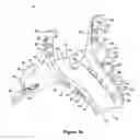 Fig. 04 - Tail set crupper