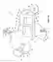 Fig. 05 - Tail set crupper