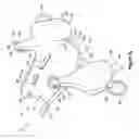 Fig. 06 - Tail set crupper