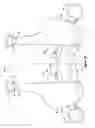 Fig. 08 - Tail set crupper