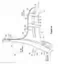 Fig. 09 - Tail set crupper