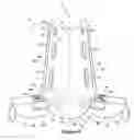 Fig. 10 - Tail set crupper