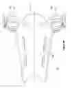 Fig. 16 - Tail set crupper