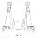 Fig. 19 - Tail set crupper