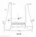 Fig. 20 - Tail set crupper