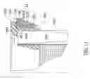 Fig. 12 - Filter mounting system